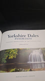 John Potter - Yorkshire Dales Panoramas, Myriad Books, 2006