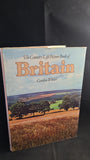 Gordon Winter - The Country Life Picture Book of Britain, 1978