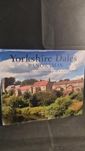 John Potter - Yorkshire Dales Panoramas, Myriad Books, 2006