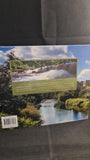 John Potter - Yorkshire Dales Panoramas, Myriad Books, 2006