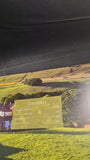 John Potter - Yorkshire Dales Panoramas, Myriad Books, 2006