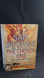 Sam Bourne - The Chosen One, Harper, 2010, Paperbacks