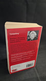 Richard Branson - My Autobiography, Virgin Books, 2002, Paperbacks