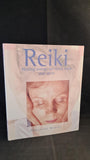 Charmian Winser - Reiki, D & S Books, 2001