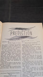 Prediction Magazine Volume 32 Number 2 February 1966