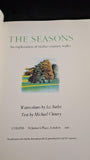 Liz Butler & Michael Chinery - The Seasons, Collins, 1982