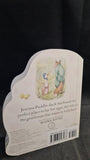 Beatrix Potter - Jemima Puddle-duck, Frederick Warne, 2007