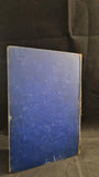 English History Book II, W & R Chambers, 1898