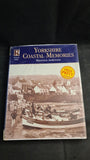 Maureen Anderson - Yorkshire Coastal Memories, Frith Book Co. 2002