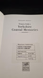 Maureen Anderson - Yorkshire Coastal Memories, Frith Book Co. 2002