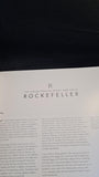 Christie's 8 May 2018, The Collection of Peggy & David Rockefeller Volume 1