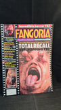 Fangoria Magazine Number 95 August 1990