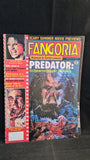 Fangoria Magazine Number 65 July 1987