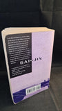 James Clavell's - Gai-Jin, Flame Paperbacks, 1994