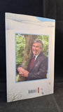 Gervase Phinn - Out of the Woods but not Over The Hill, Hodder & Stoughton, 2010