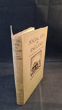 John Finnemore - Social Life in England, A & C Black, 1935