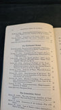 Robert Ross - Outlines of English History, Simpkin, Marshall & Co, no date