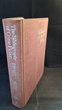 Allen J Hubin - The Bibliography of Crime Fiction 1749-1975, Del Mar, 1979