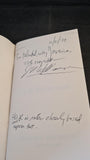 J N Williamson - Hour, Maclay & Associates, 1983, Inscribed, Signed