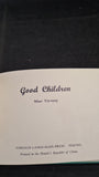 Miao Yin-tang - Good Children, Foreign Languages Press, 1979