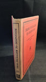 H L Williamson - From Feudalism to Despotism, A History of Europe, Sir Isaac Pitman, 1925