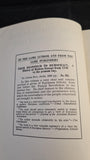 H L Williamson - From Feudalism to Despotism, A History of Europe, Sir Isaac Pitman, 1925