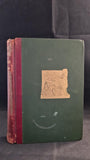 George Willis Botsford - An Ancient History for Beginners, Macmillan, 1914