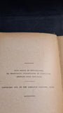 French Edition -  Comment on Prononce le Francais, 1913