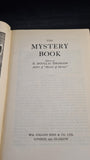 H Douglas Thomson - The Mystery Book, William Collins, 1934