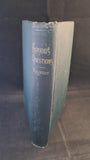 S H Killikelly - Curious Questions in History, Literature, Art & Social Life, Wm F Fell, 1886