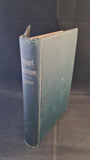 S H Killikelly - Curious Questions in History, Literature, Art & Social Life, Wm F Fell, 1886