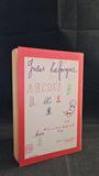 Jules Laforgue - Poesies completes, Le Livre de Poche, 1970, French edition