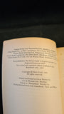 Boris Ford - Medieval Literature etc. Pelican Guide to English Literature 1-8, 1983-1986