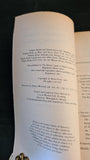 Boris Ford - Medieval Literature etc. Pelican Guide to English Literature 1-8, 1983-1986