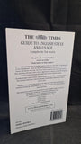 Tim Austin - Guide to English Style & Usage, Times Books, 1999, Paperbacks