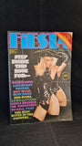 Fiesta Magazine Volume 16 Number 9