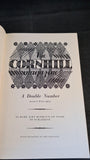 Cornhill Magazine Numbers 1057/8 Autumn/Winter 1968/9, Double Issue