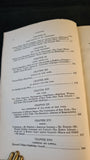 Anthony Trollope - North America, Harper & Brothers, 1863