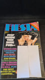 Fiesta Magazine Volume 16 Number 9