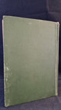 J J Bell - Piers Plowman Histories Junior Book VI, George Philip,1926