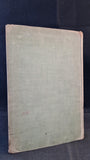 Robert M Rayner - A Concise History of Britain (To 1603), Longmans, 1934