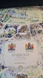 Harrods - A Story of British Achievement 1849-1949