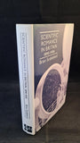 Brian Stableford - Scientific Romance in Britain 1890-1950, Fourth Estate, 1985, First Signed