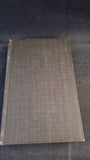 J G Bartholomew - A Literary & Historical Atlas of Africa & Australasia, J M Dent, no date