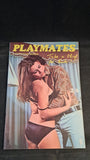 Assorted Adult Magazines x 6, Men Only February 1964, Playmates Foto-Film, Take 2 1971 etc.