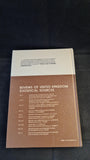 W F Maunder - Reviews of United Kingdom Statistical Sources XI, Pergamon Press, 1980