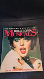 Phillip J Kaplan - Hollywood Musicals, Publications International, 1983