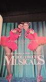 Phillip J Kaplan - Hollywood Musicals, Publications International, 1983