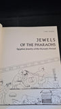 Cyril Aldred - Jewels of the Pharaohs, Thames & Hudson, 1978