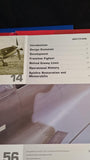 Spitfire in Pictures, Includes 6 Postcards, Instinctive Product, 2012